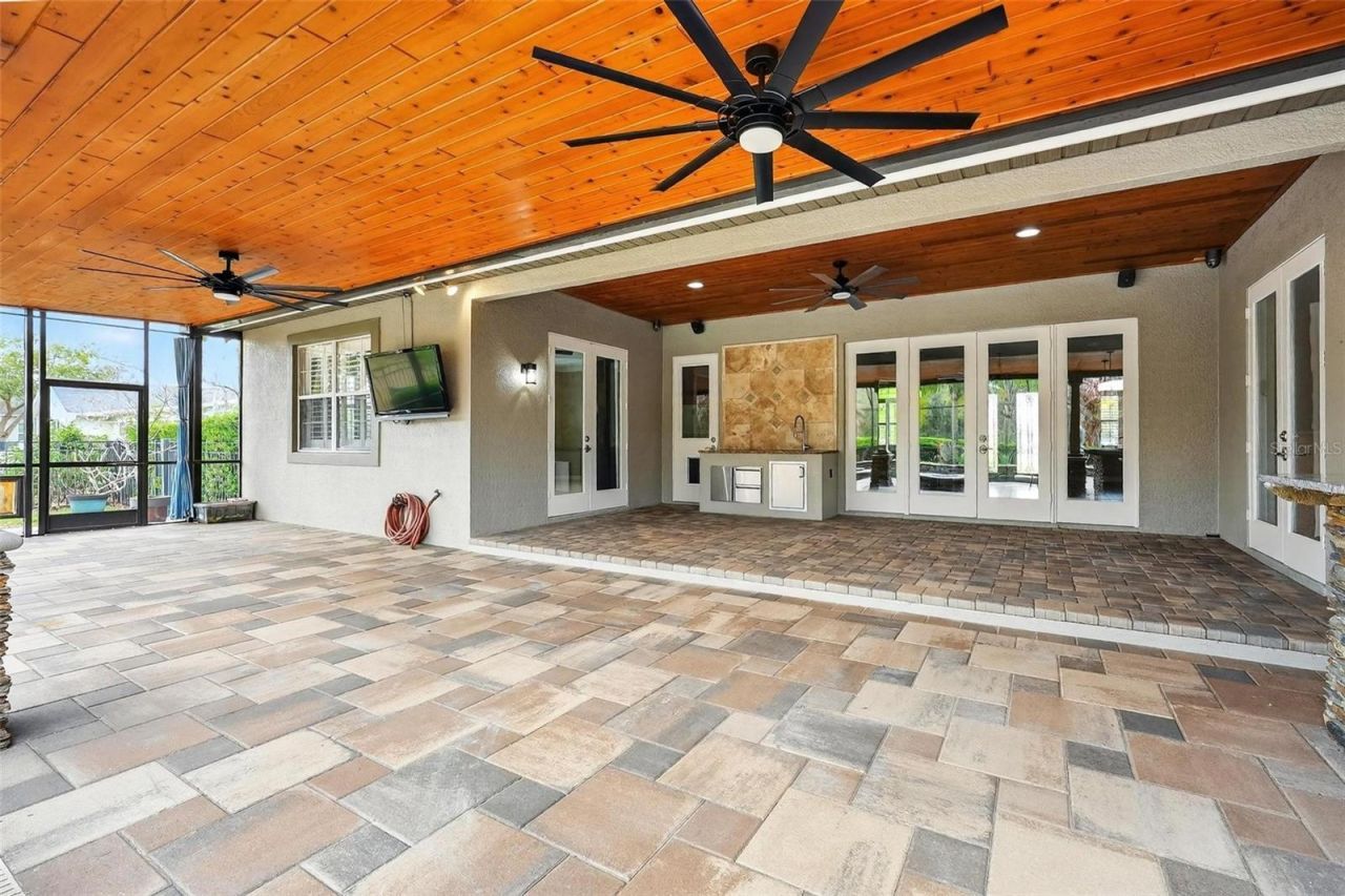 4520 Claire Rose Court, Mount Dora, FL 32757 Photo