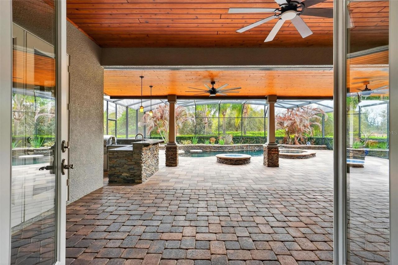 4520 Claire Rose Court, Mount Dora, FL 32757 Photo