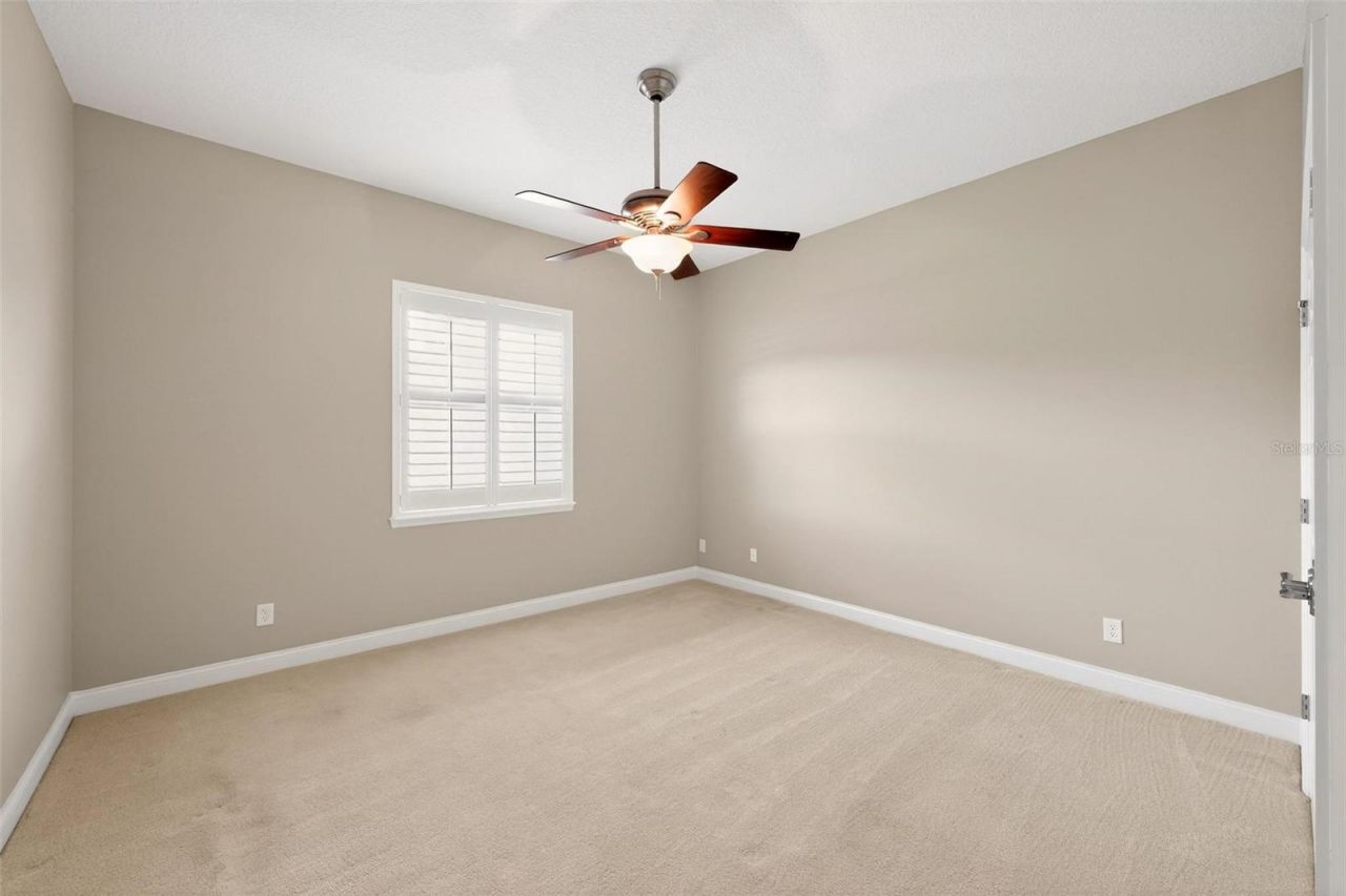 4520 Claire Rose Court, Mount Dora, FL 32757 Photo