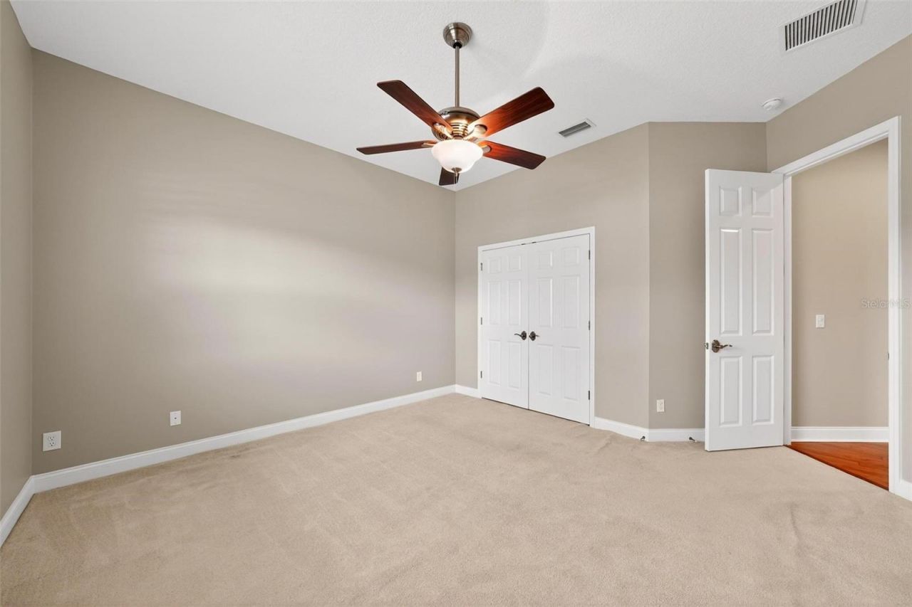 4520 Claire Rose Court, Mount Dora, FL 32757 Photo