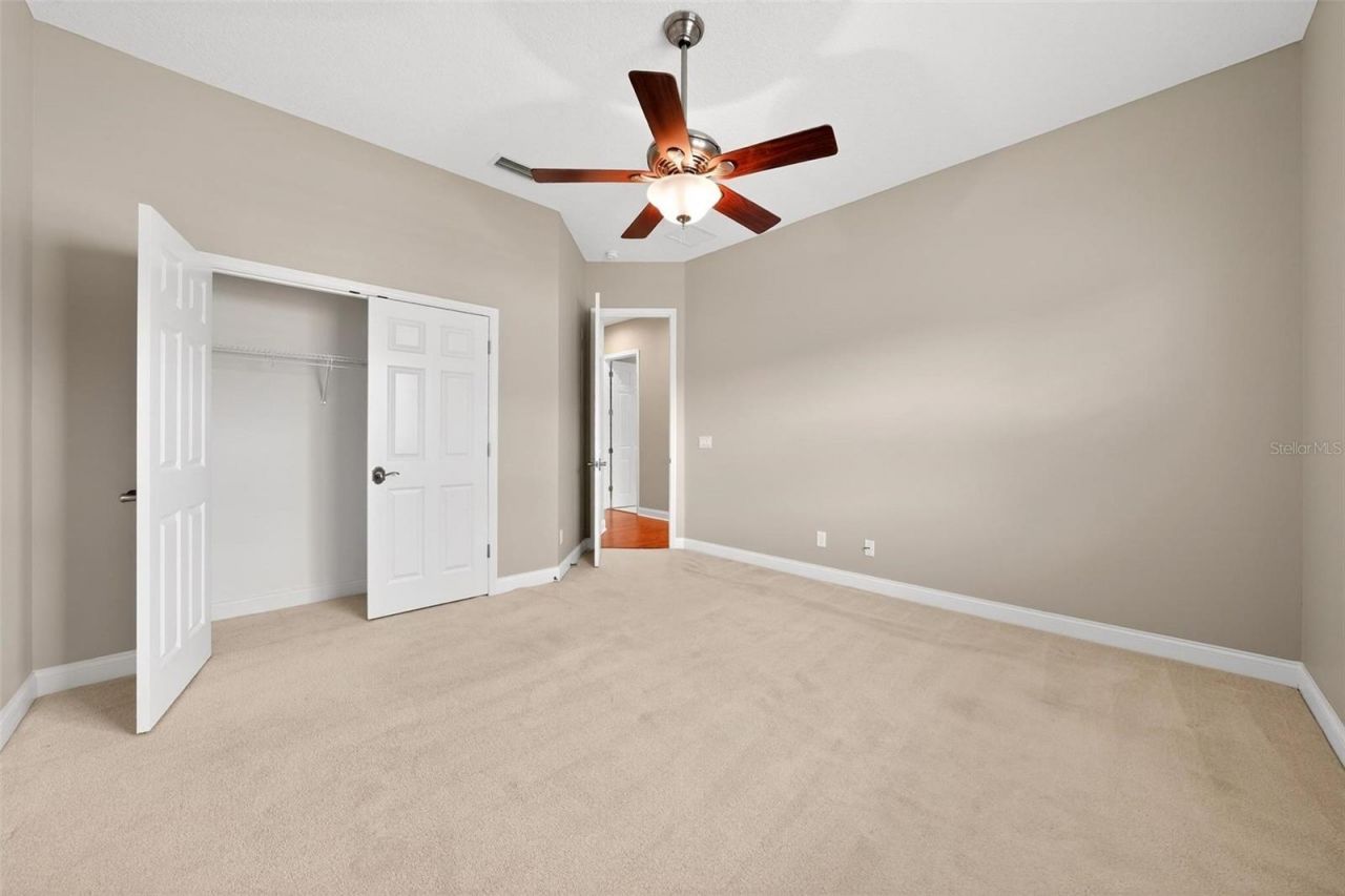 4520 Claire Rose Court, Mount Dora, FL 32757 Photo