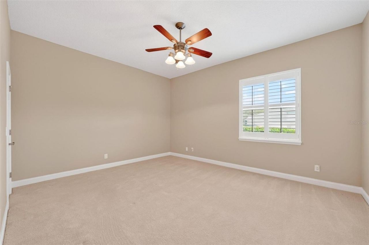 4520 Claire Rose Court, Mount Dora, FL 32757 Photo