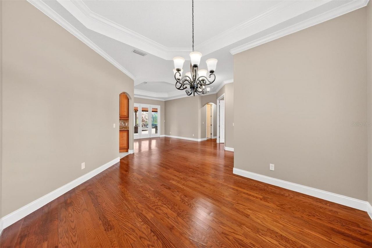 4520 Claire Rose Court, Mount Dora, FL 32757 Photo