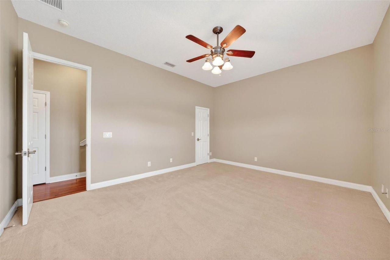 4520 Claire Rose Court, Mount Dora, FL 32757 Photo