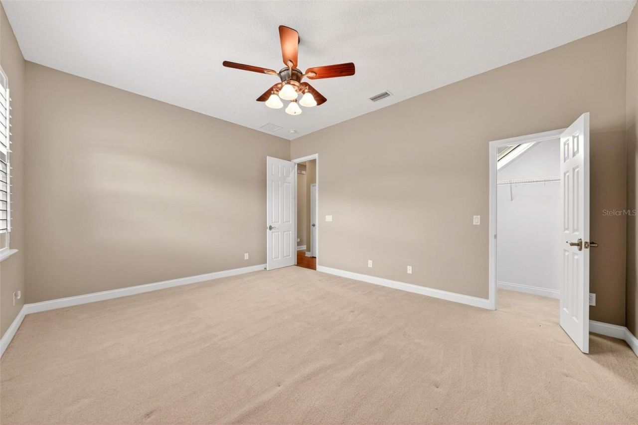 4520 Claire Rose Court, Mount Dora, FL 32757 Photo