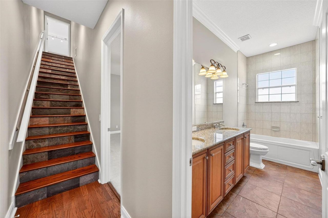 4520 Claire Rose Court, Mount Dora, FL 32757 Photo