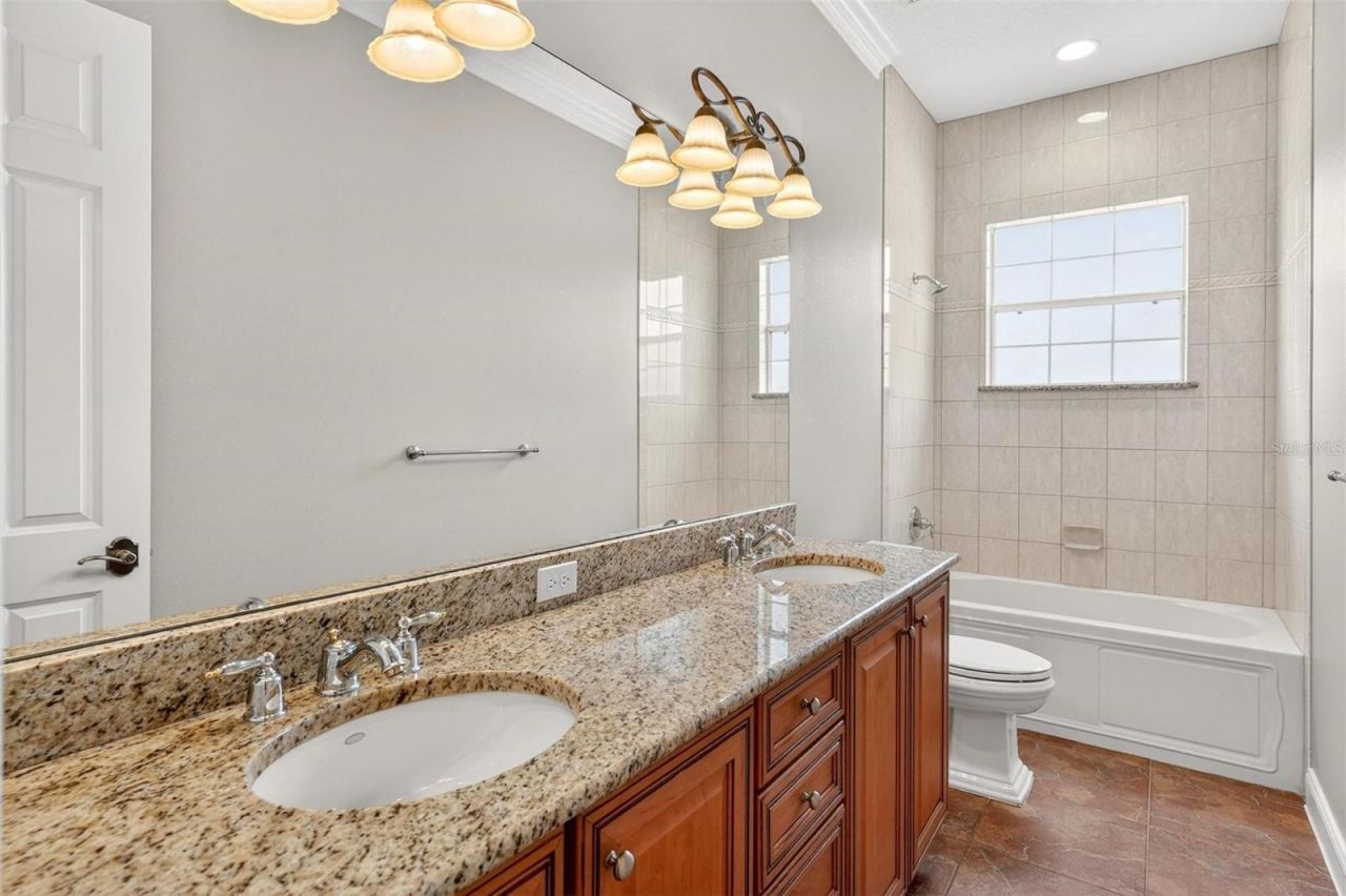 4520 Claire Rose Court, Mount Dora, FL 32757 Photo