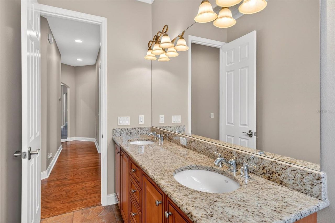4520 Claire Rose Court, Mount Dora, FL 32757 Photo