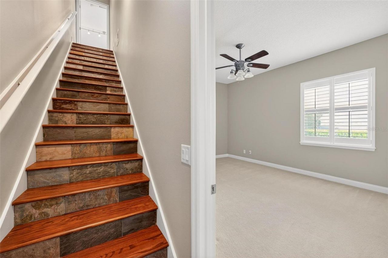 4520 Claire Rose Court, Mount Dora, FL 32757 Photo