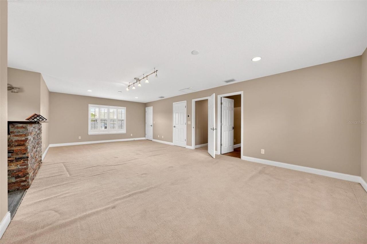 4520 Claire Rose Court, Mount Dora, FL 32757 Photo