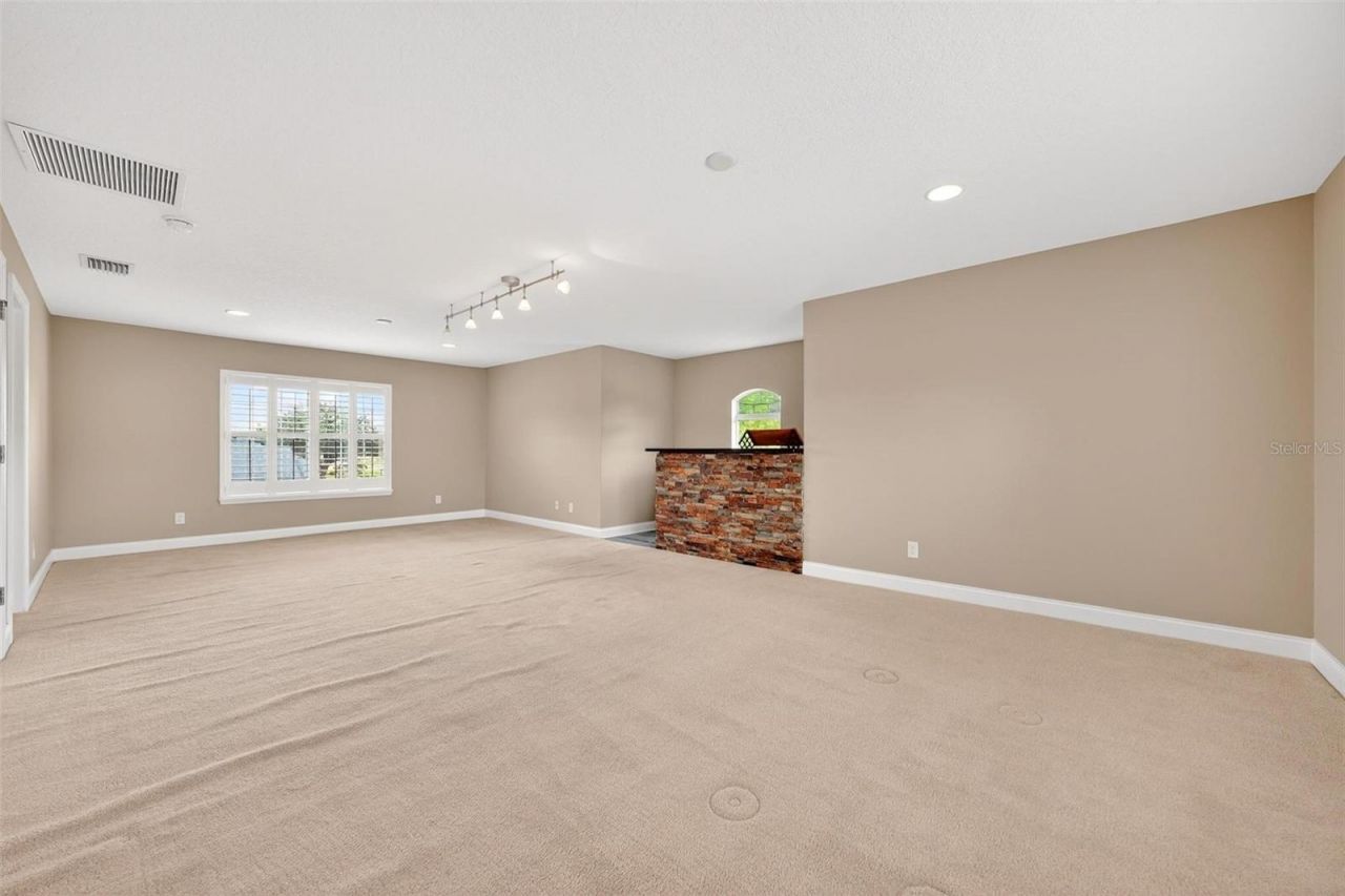 4520 Claire Rose Court, Mount Dora, FL 32757 Photo