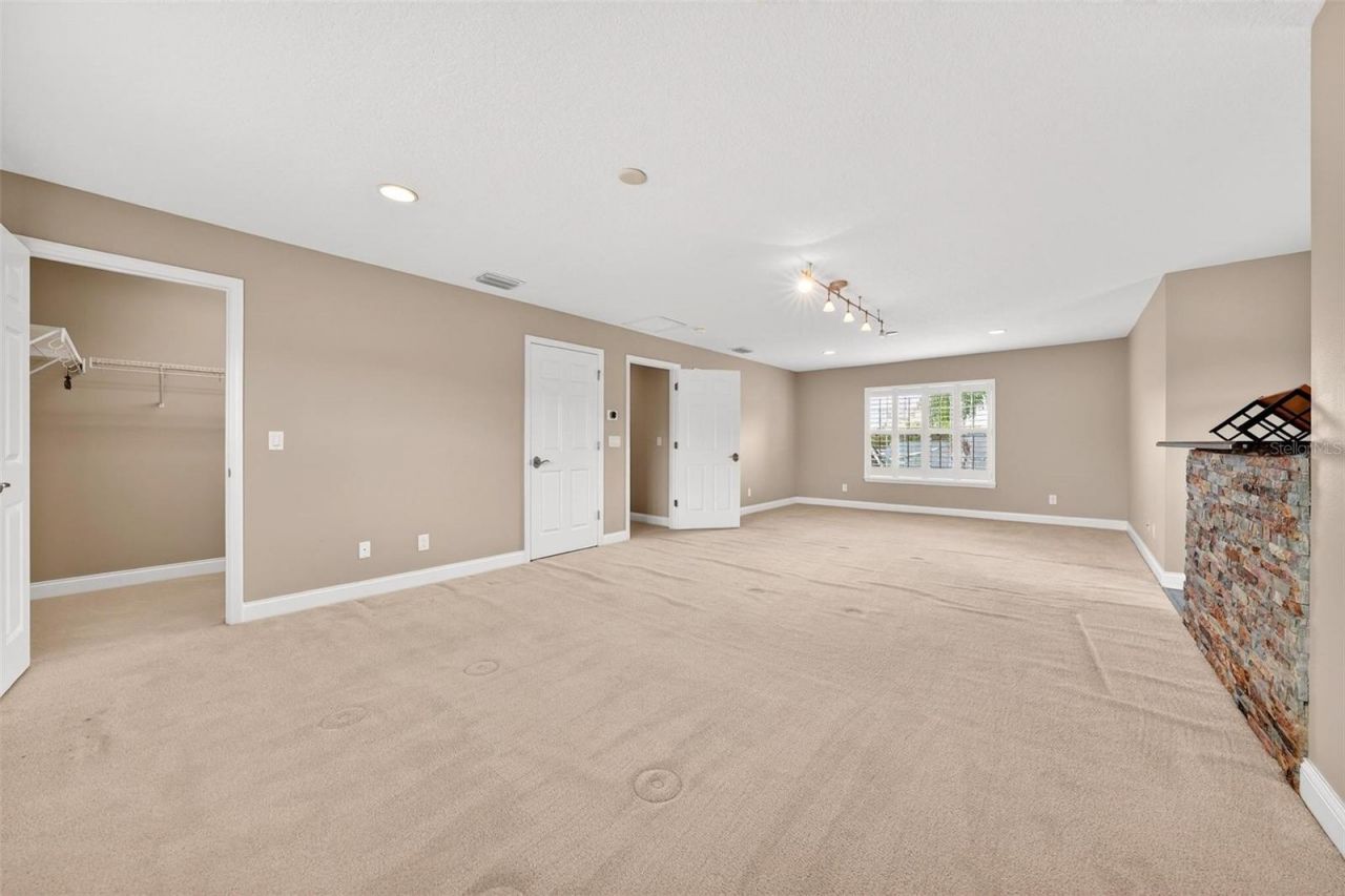4520 Claire Rose Court, Mount Dora, FL 32757 Photo