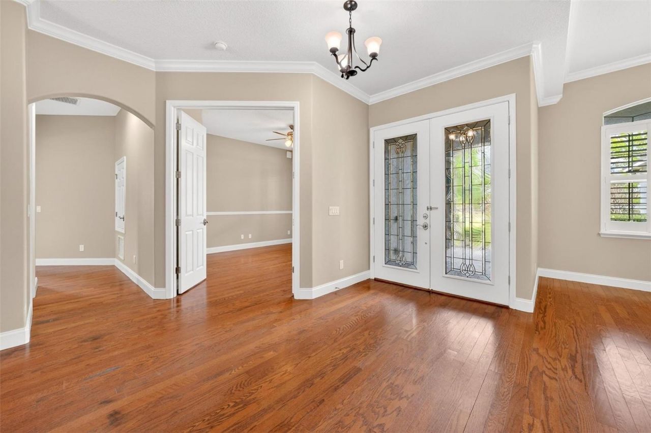 4520 Claire Rose Court, Mount Dora, FL 32757 Photo
