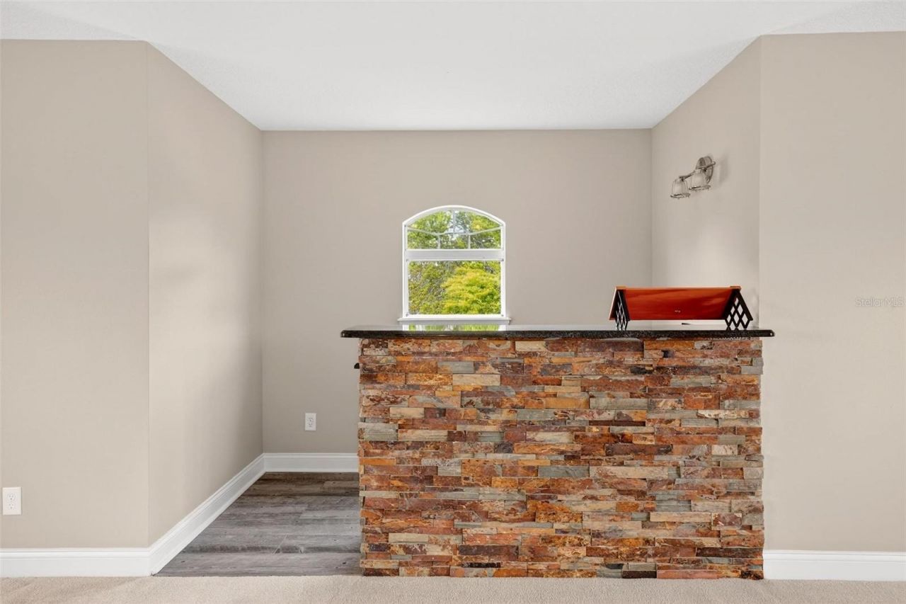 4520 Claire Rose Court, Mount Dora, FL 32757 Photo