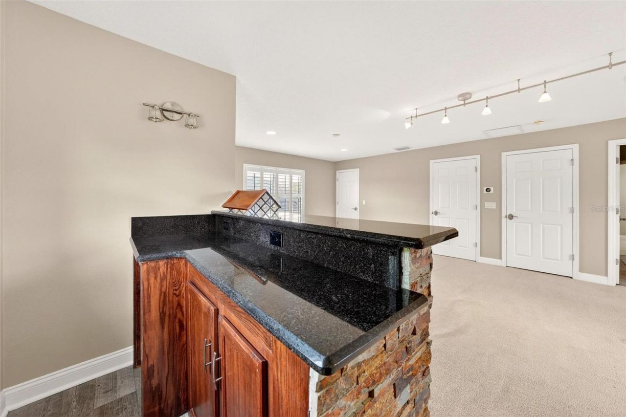 4520 Claire Rose Court, Mount Dora, FL 32757 Photo