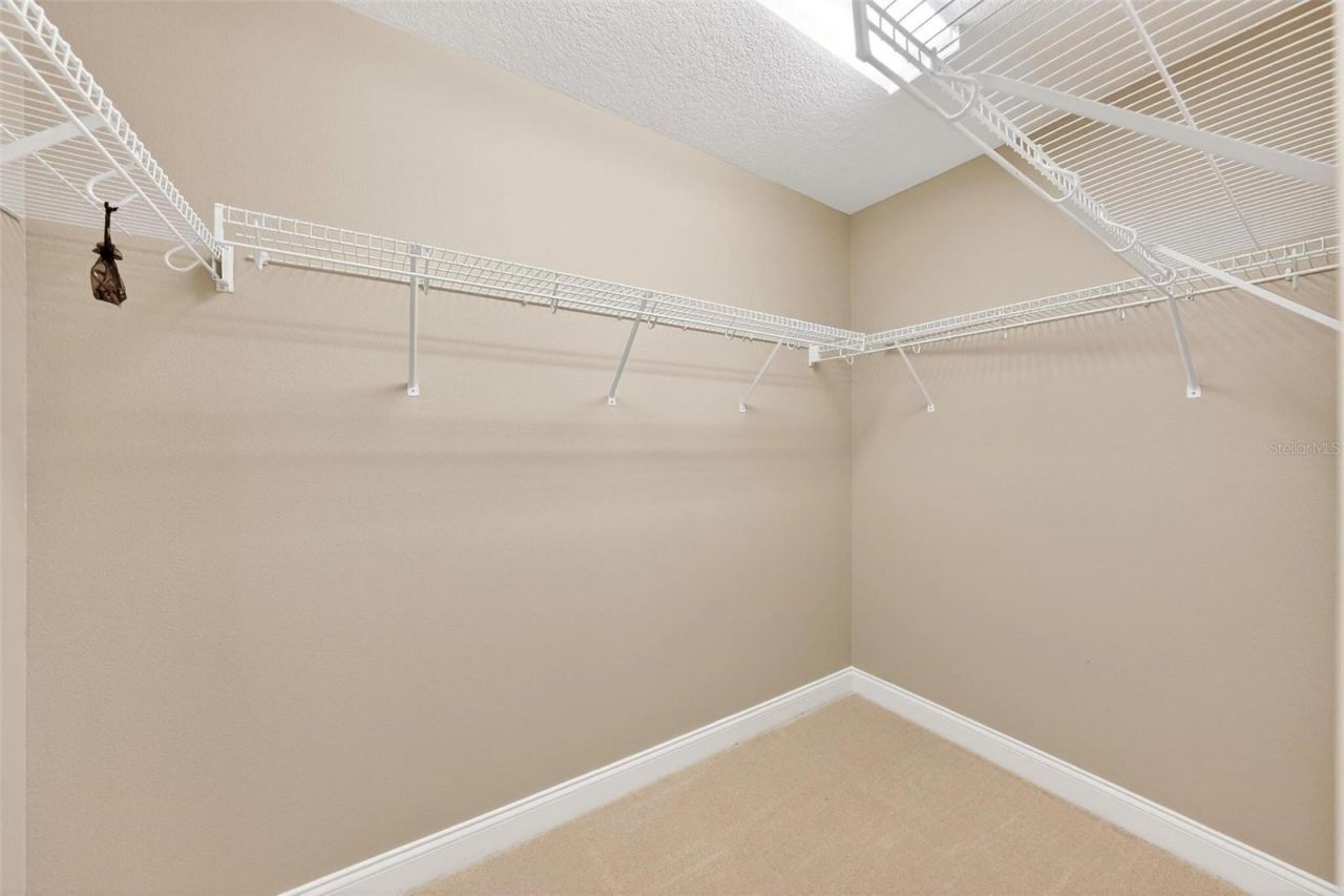 4520 Claire Rose Court, Mount Dora, FL 32757 Photo
