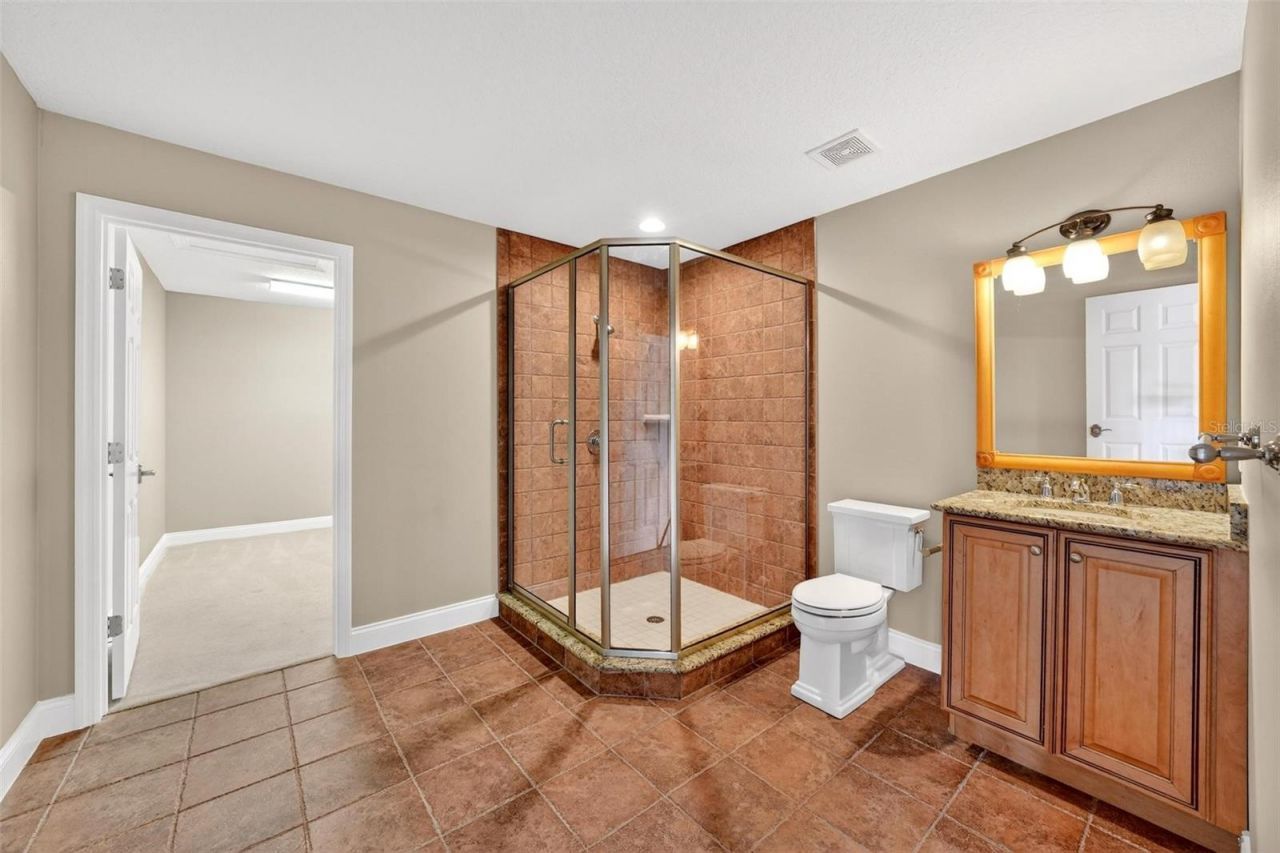 4520 Claire Rose Court, Mount Dora, FL 32757 Photo