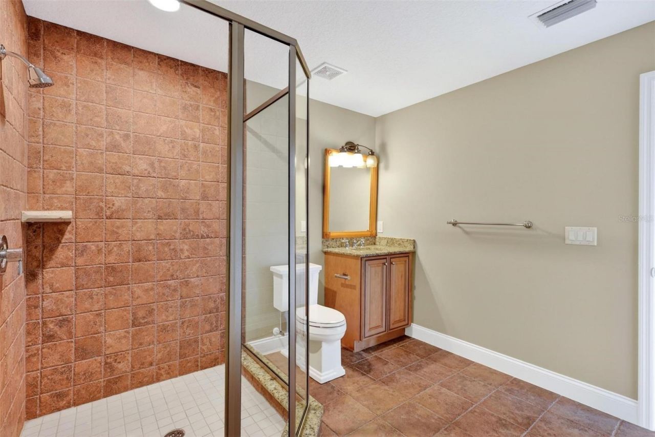 4520 Claire Rose Court, Mount Dora, FL 32757 Photo