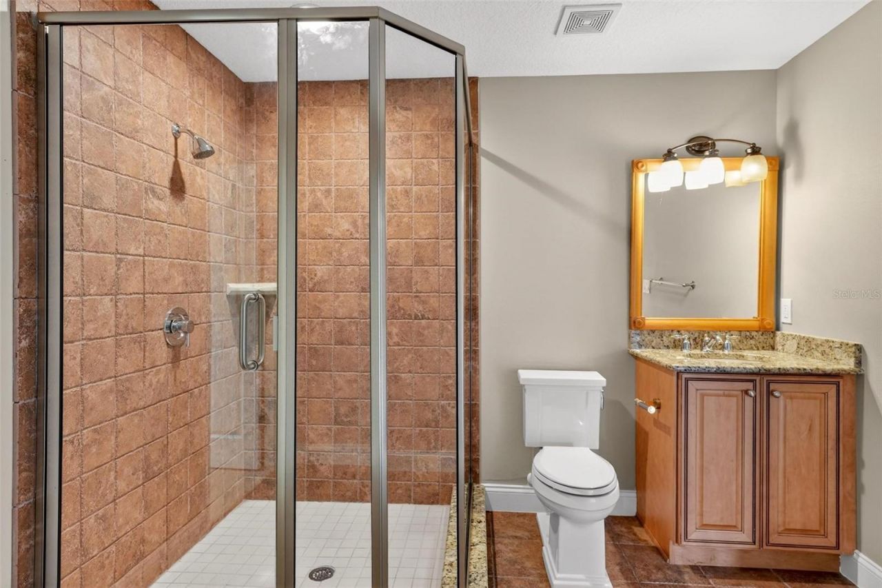 4520 Claire Rose Court, Mount Dora, FL 32757 Photo