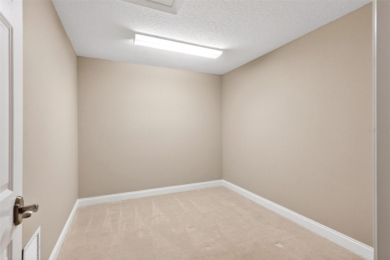 4520 Claire Rose Court, Mount Dora, FL 32757 Photo