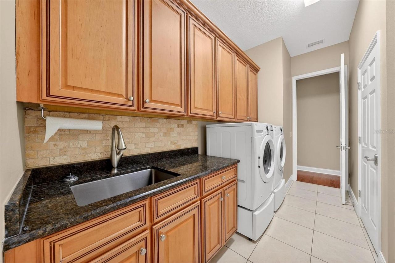 4520 Claire Rose Court, Mount Dora, FL 32757 Photo