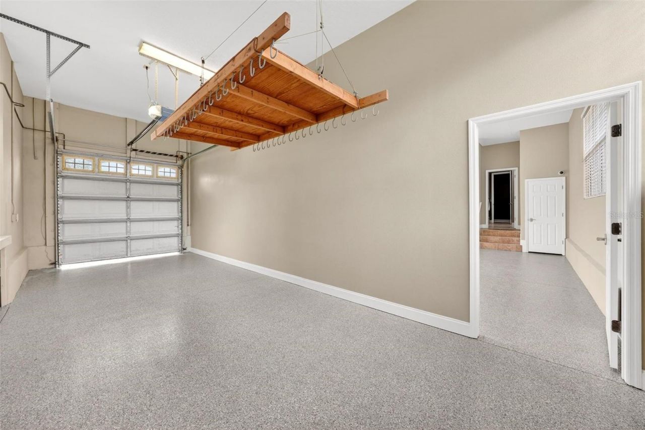4520 Claire Rose Court, Mount Dora, FL 32757 Photo