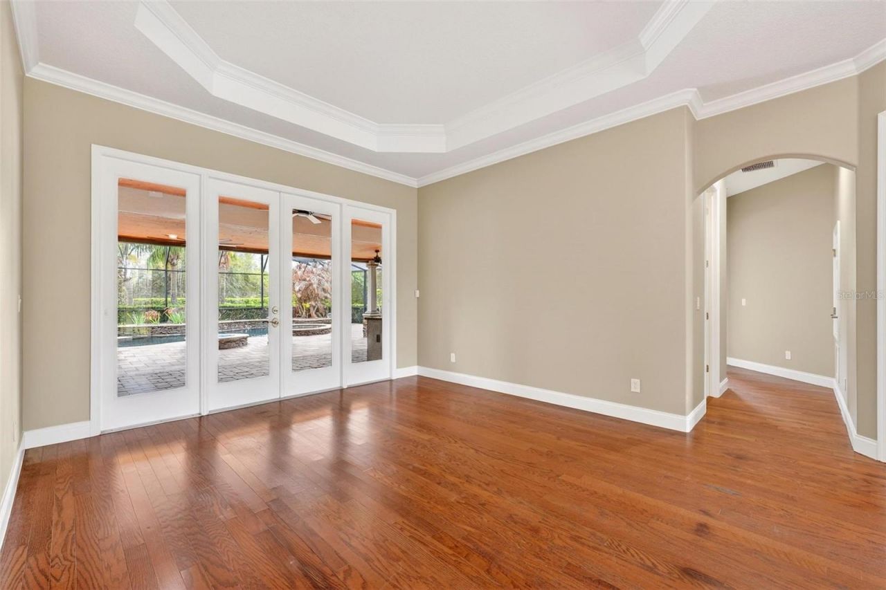 4520 Claire Rose Court, Mount Dora, FL 32757 Photo