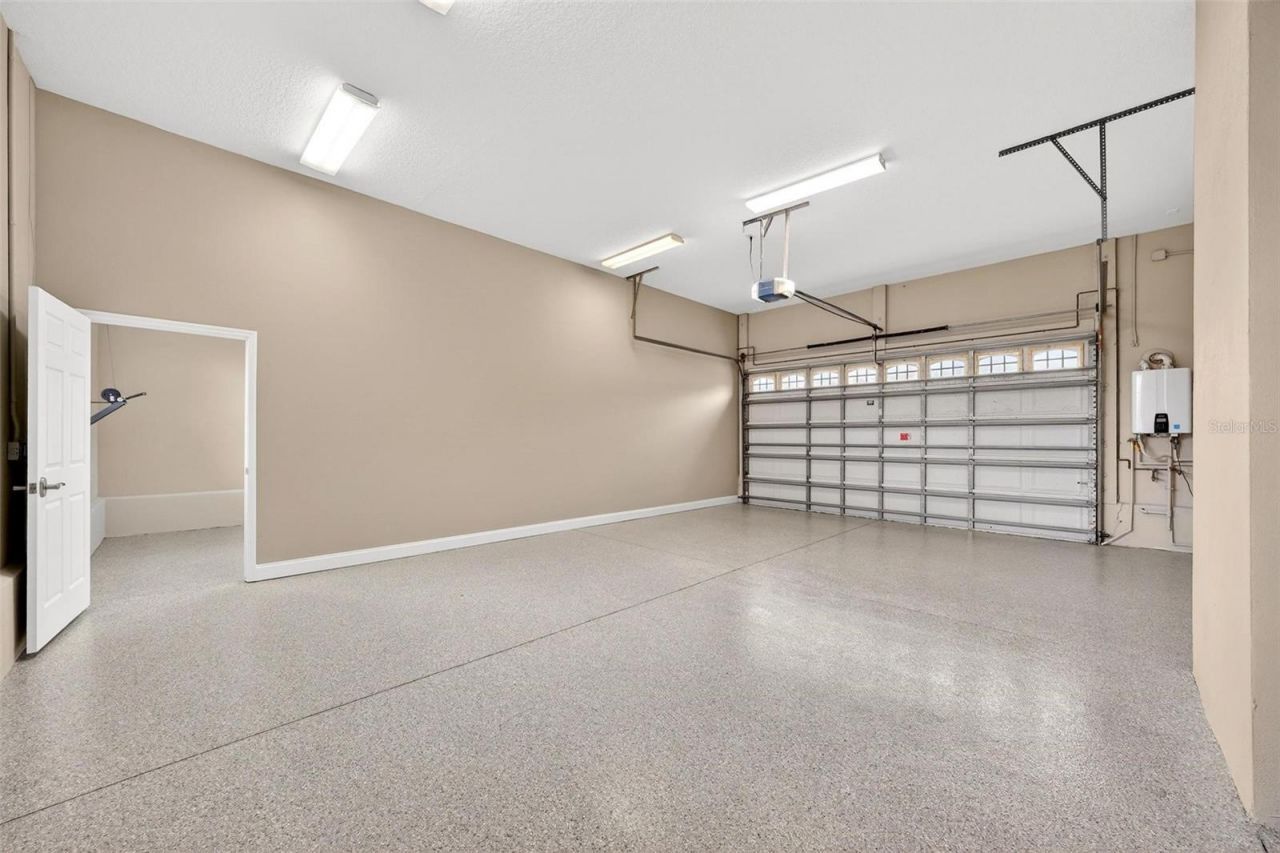 4520 Claire Rose Court, Mount Dora, FL 32757 Photo