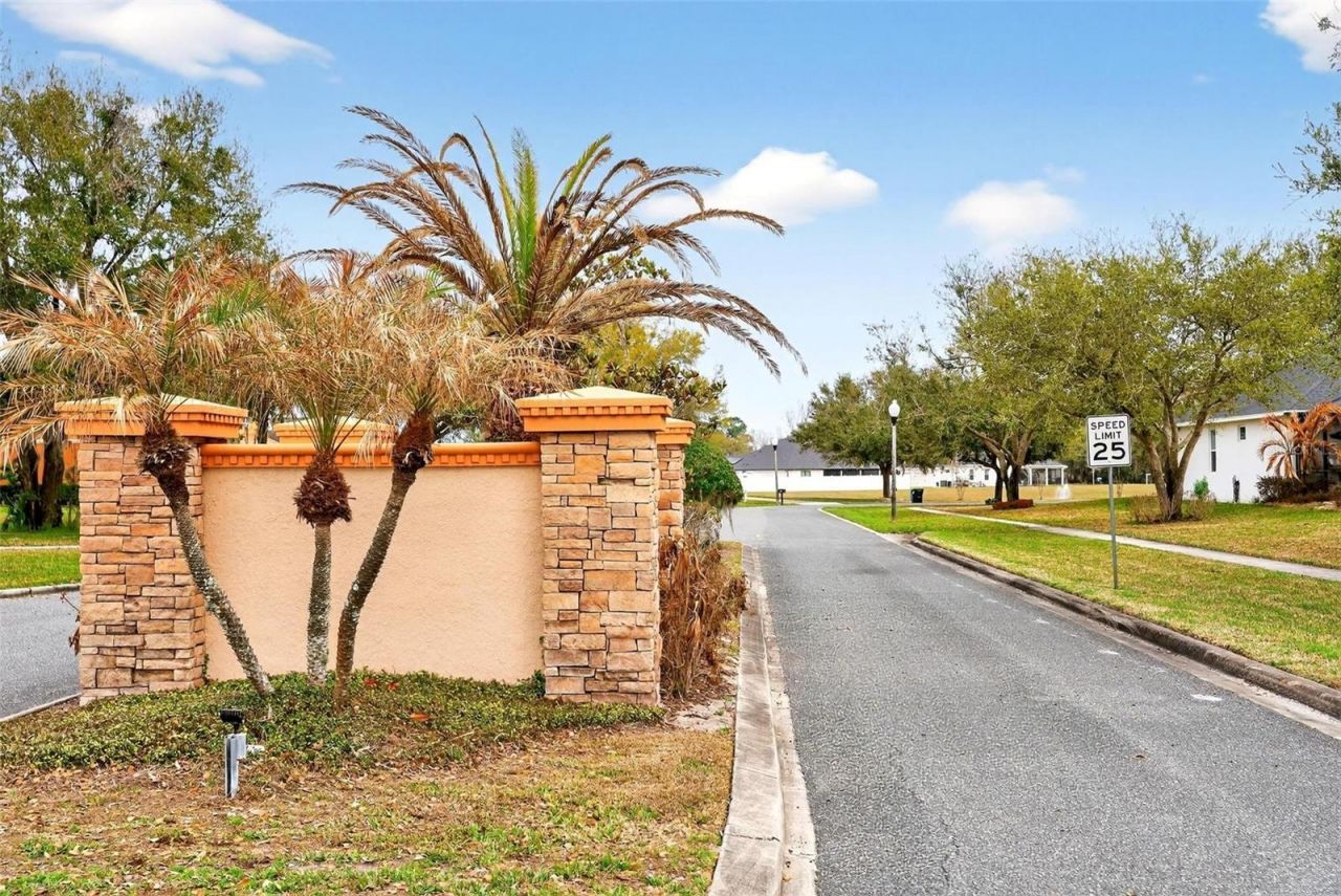 4520 Claire Rose Court, Mount Dora, FL 32757 Photo