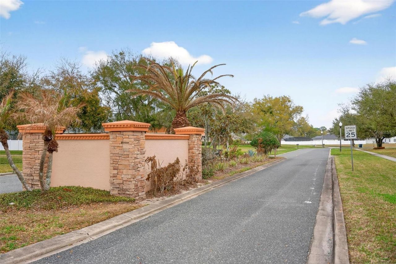 4520 Claire Rose Court, Mount Dora, FL 32757 Photo
