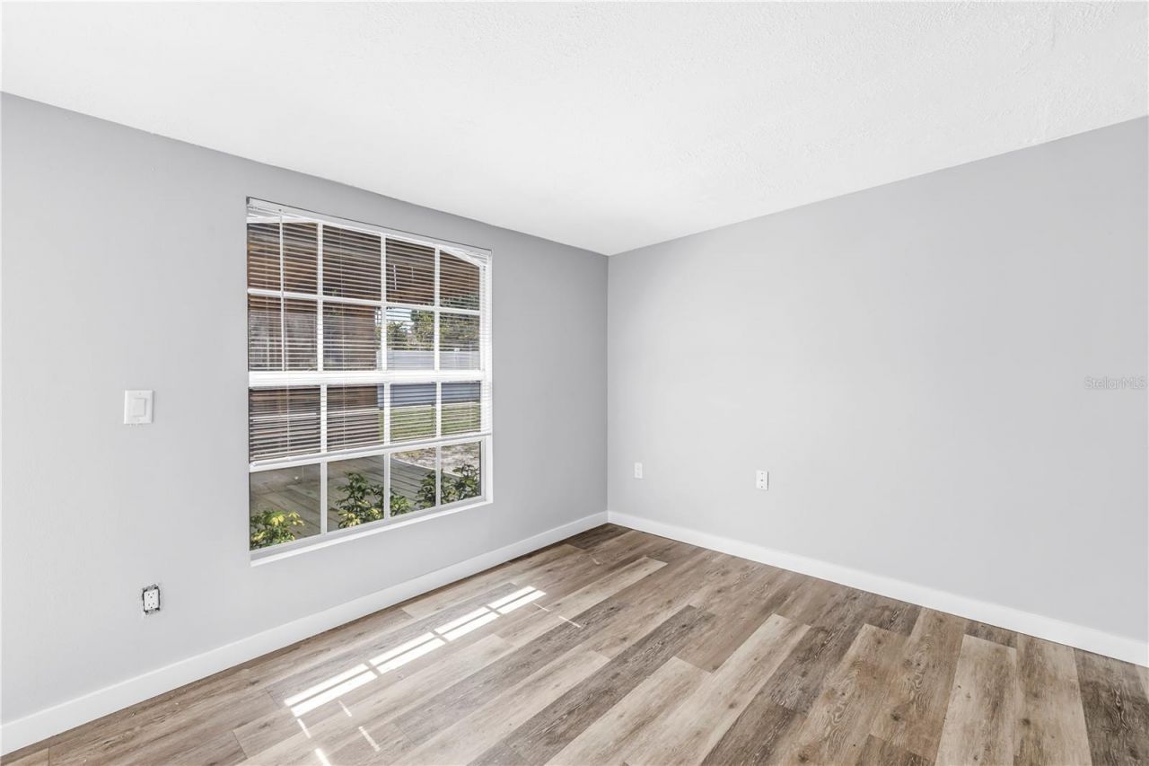 2112 Hopkins Drive W, Bradenton, FL 34207 Photo