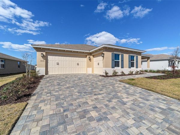 10079 SW 82ND PLACE ROAD, OCALA, FL 34481