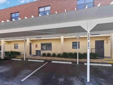 5200 OCEAN BEACH BOULEVARD , Unit 213, COCOA BEACH, FL 32931