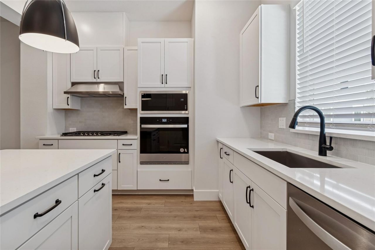 6605 N Nebraska Avenue, Unit 20, Tampa, FL 33604 Photo