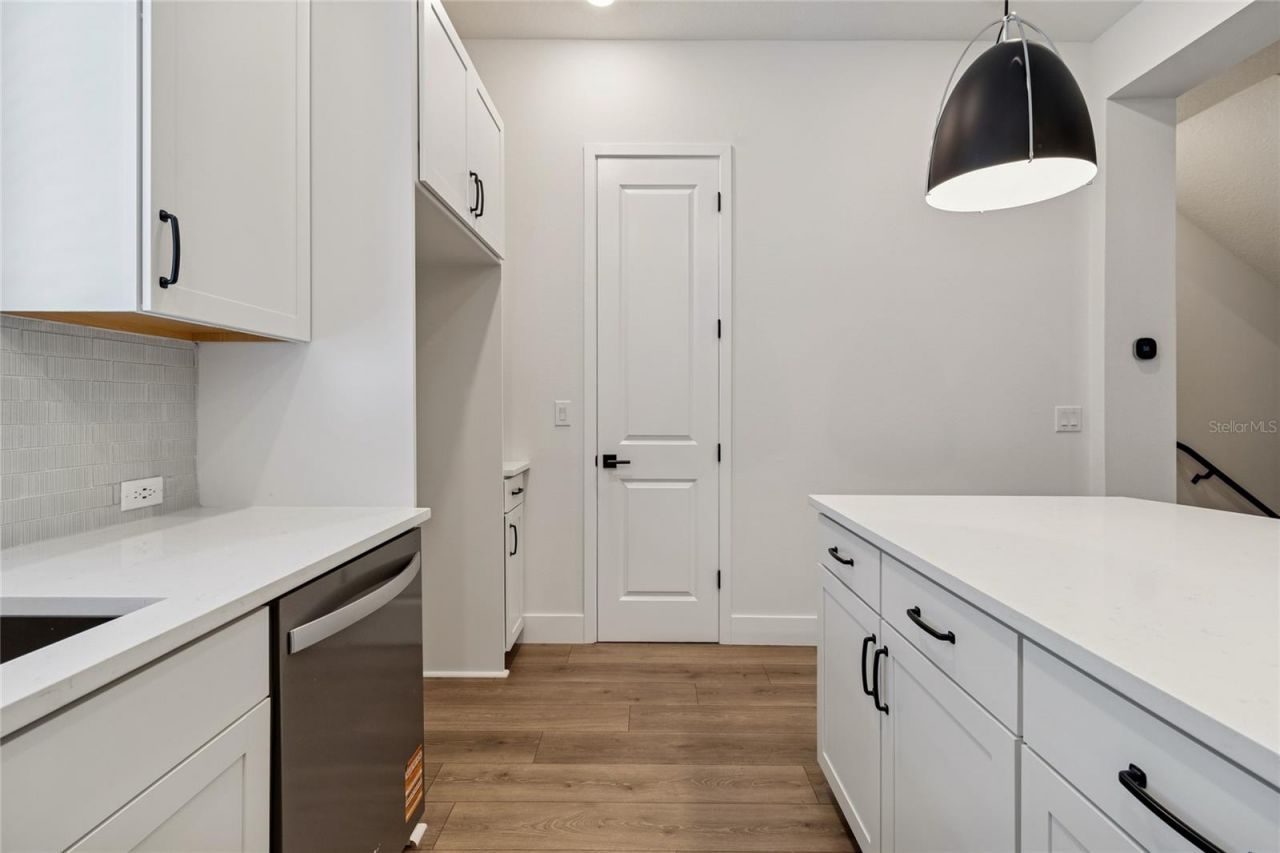 6605 N Nebraska Avenue, Unit 20, Tampa, FL 33604 Photo