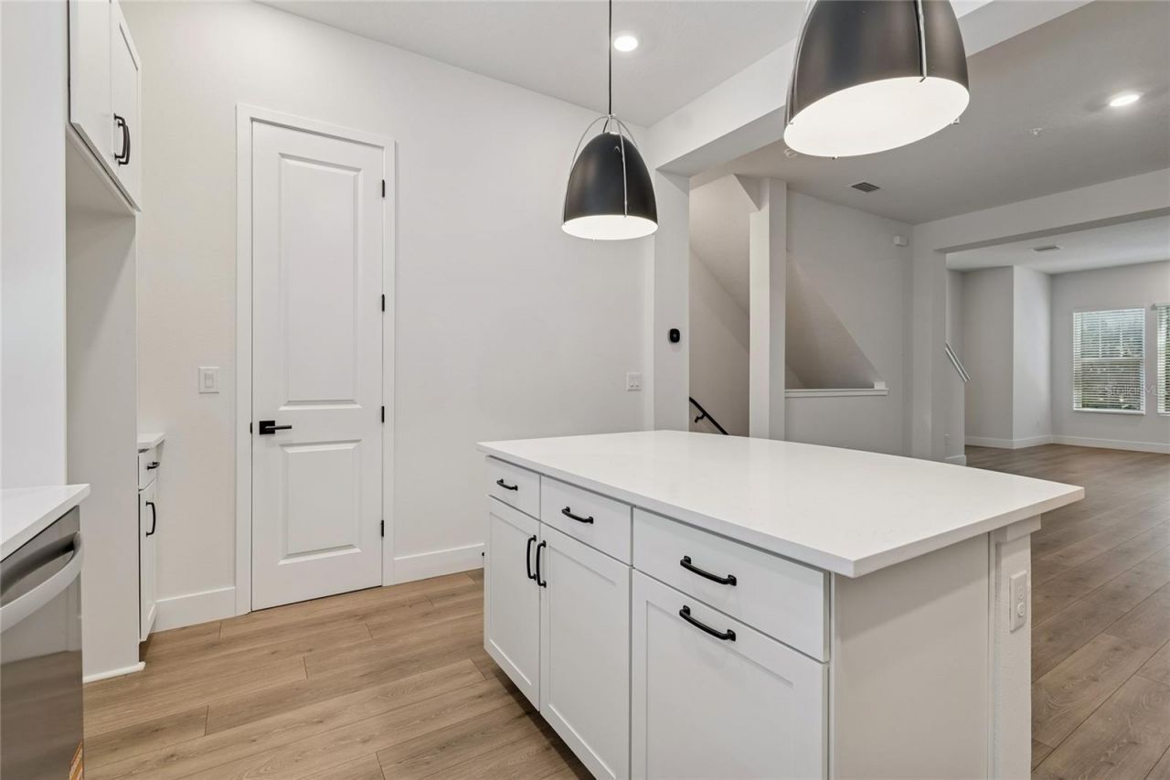 6605 N Nebraska Avenue, Unit 20, Tampa, FL 33604 Photo
