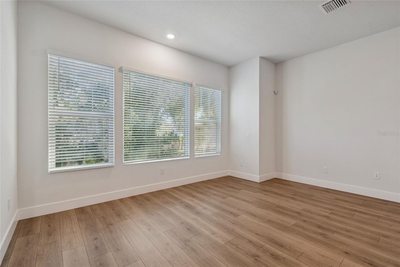 6605 N Nebraska Avenue, Unit 20, Tampa, FL 33604 Photo