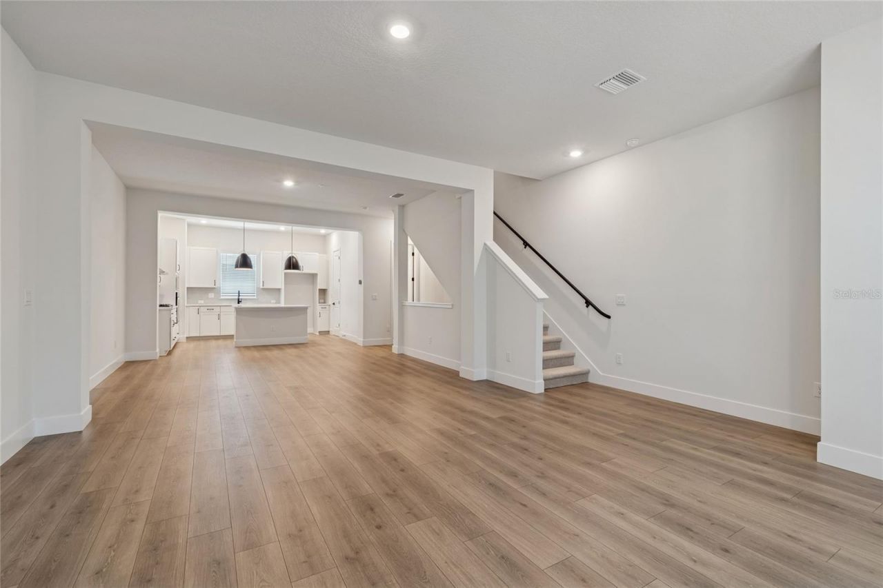 6605 N Nebraska Avenue, Unit 20, Tampa, FL 33604 Photo