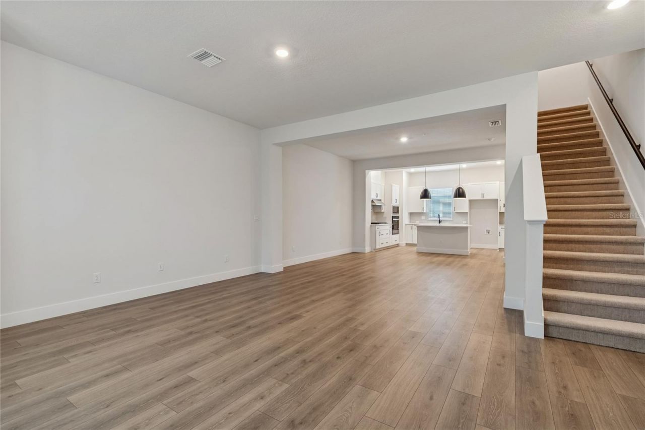 6605 N Nebraska Avenue, Unit 20, Tampa, FL 33604 Photo