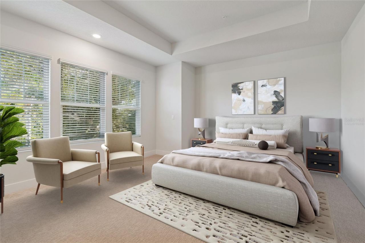 6605 N Nebraska Avenue, Unit 20, Tampa, FL 33604 Photo