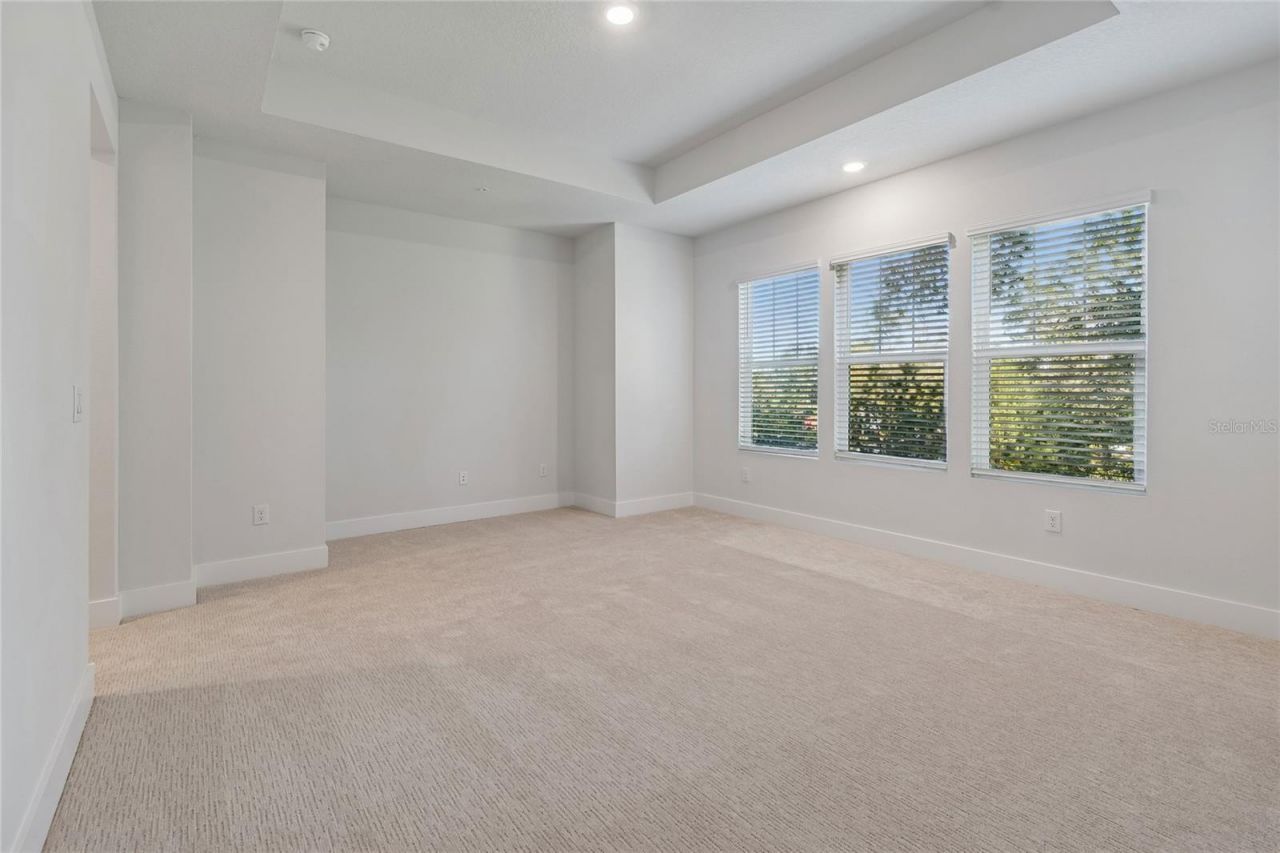 6605 N Nebraska Avenue, Unit 20, Tampa, FL 33604 Photo
