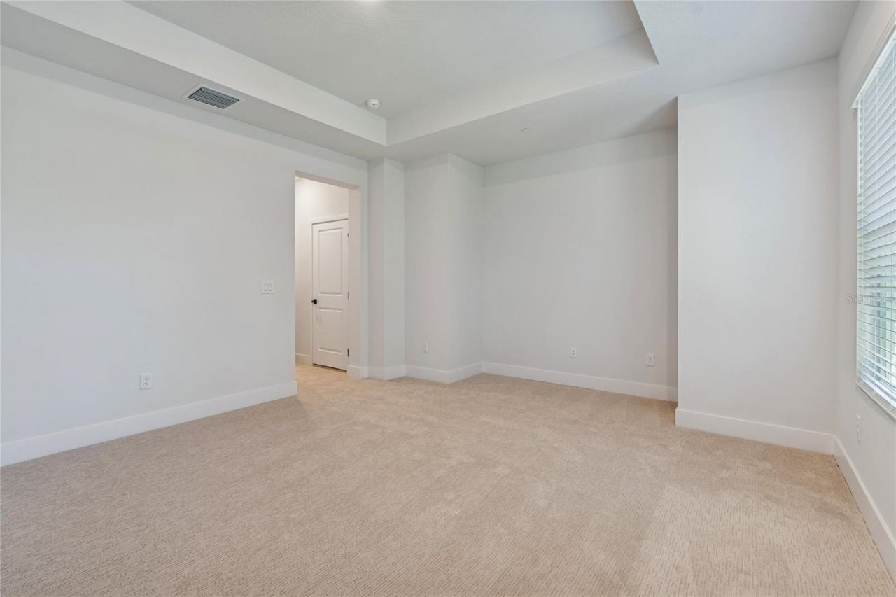 6605 N Nebraska Avenue, Unit 20, Tampa, FL 33604 Photo