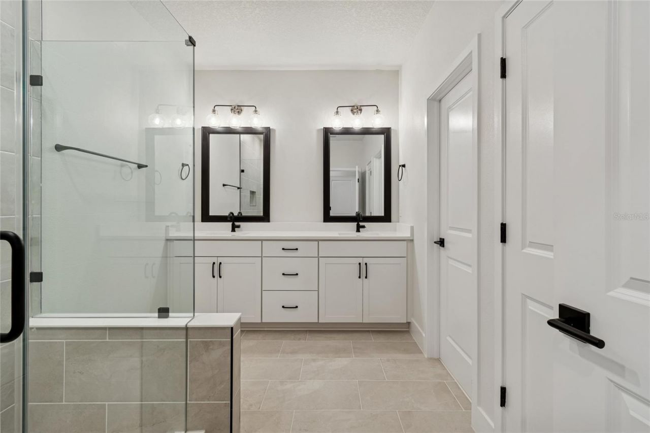 6605 N Nebraska Avenue, Unit 20, Tampa, FL 33604 Photo