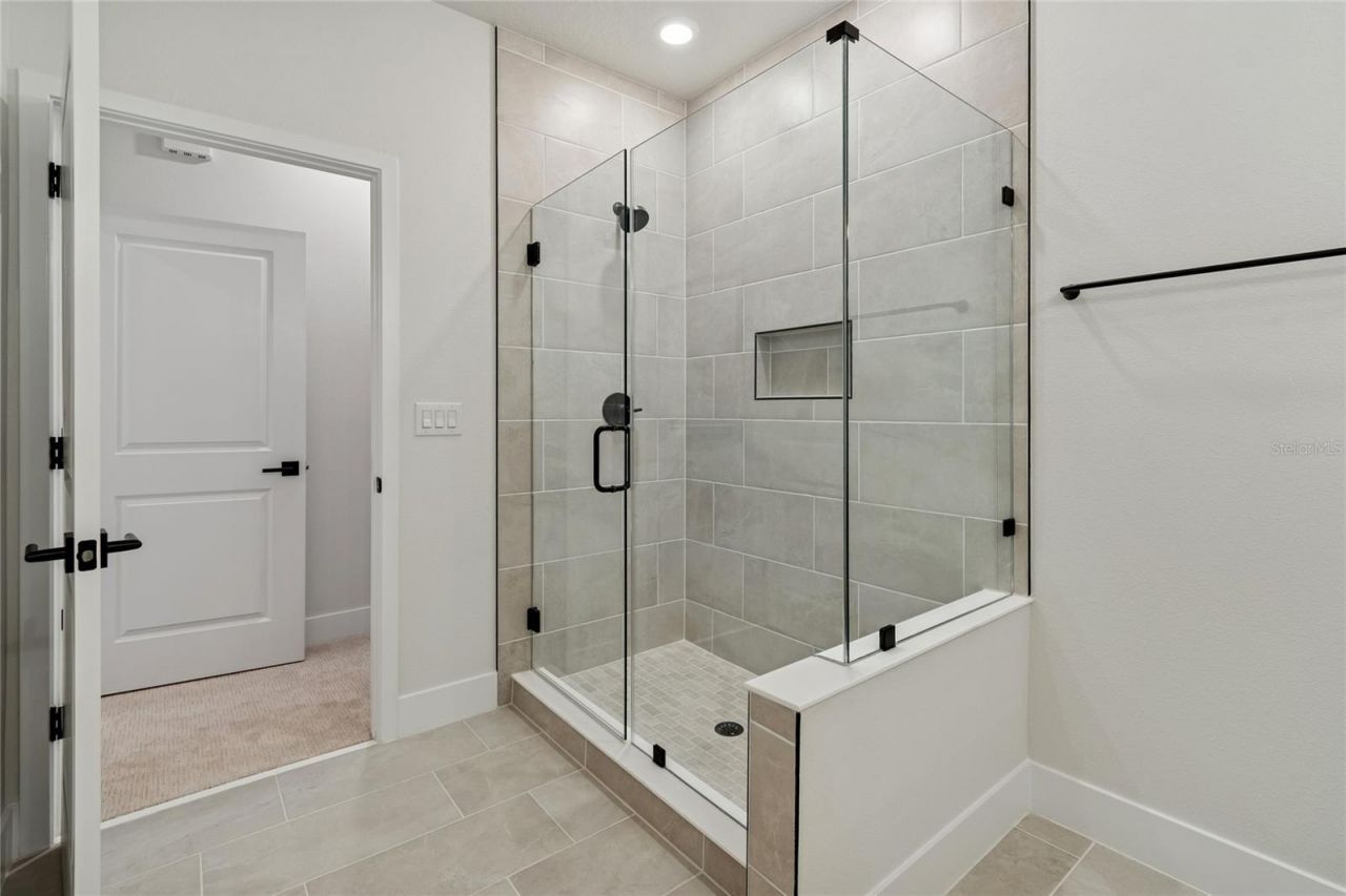 6605 N Nebraska Avenue, Unit 20, Tampa, FL 33604 Photo