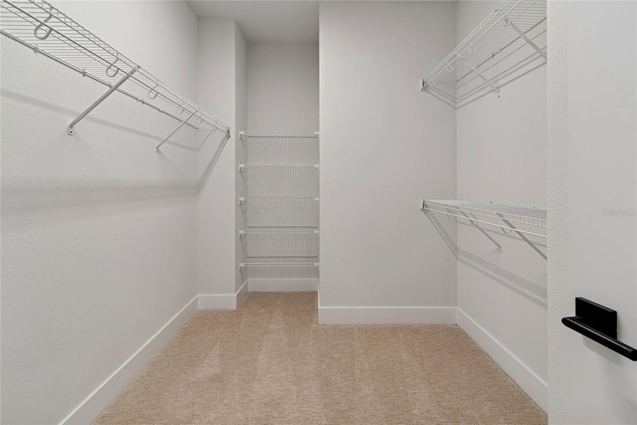 6605 N Nebraska Avenue, Unit 20, Tampa, FL 33604 Photo