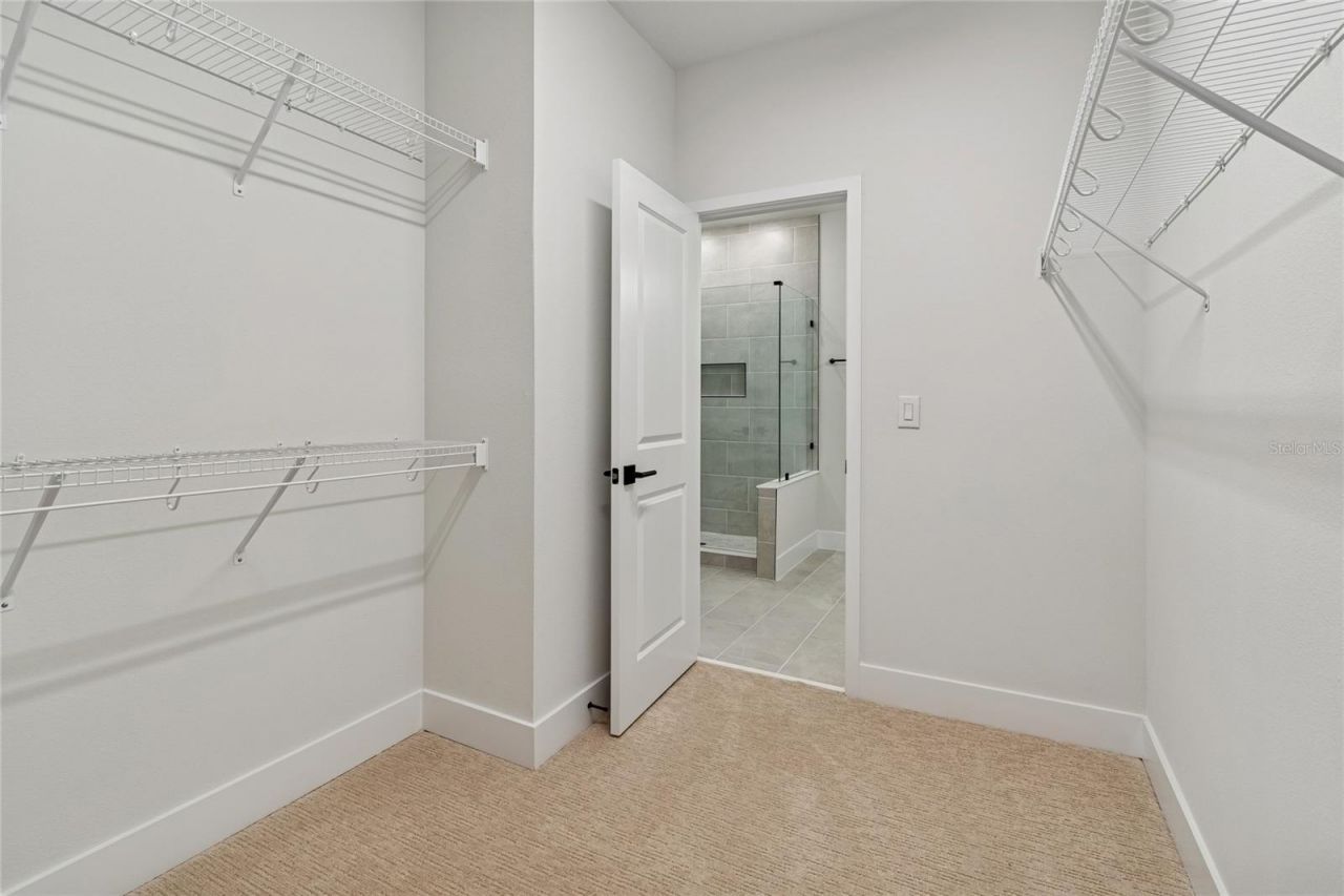 6605 N Nebraska Avenue, Unit 20, Tampa, FL 33604 Photo