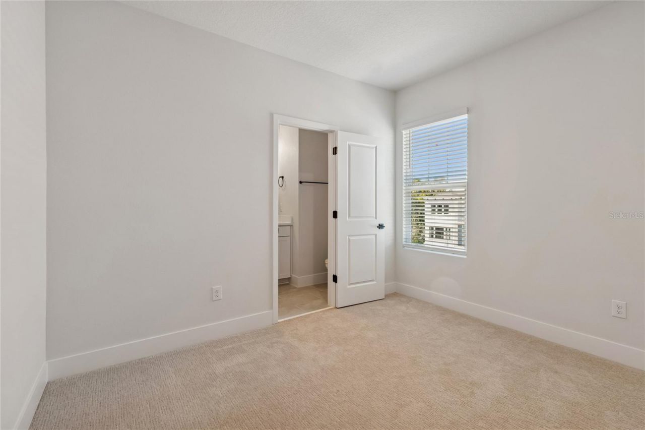 6605 N Nebraska Avenue, Unit 20, Tampa, FL 33604 Photo