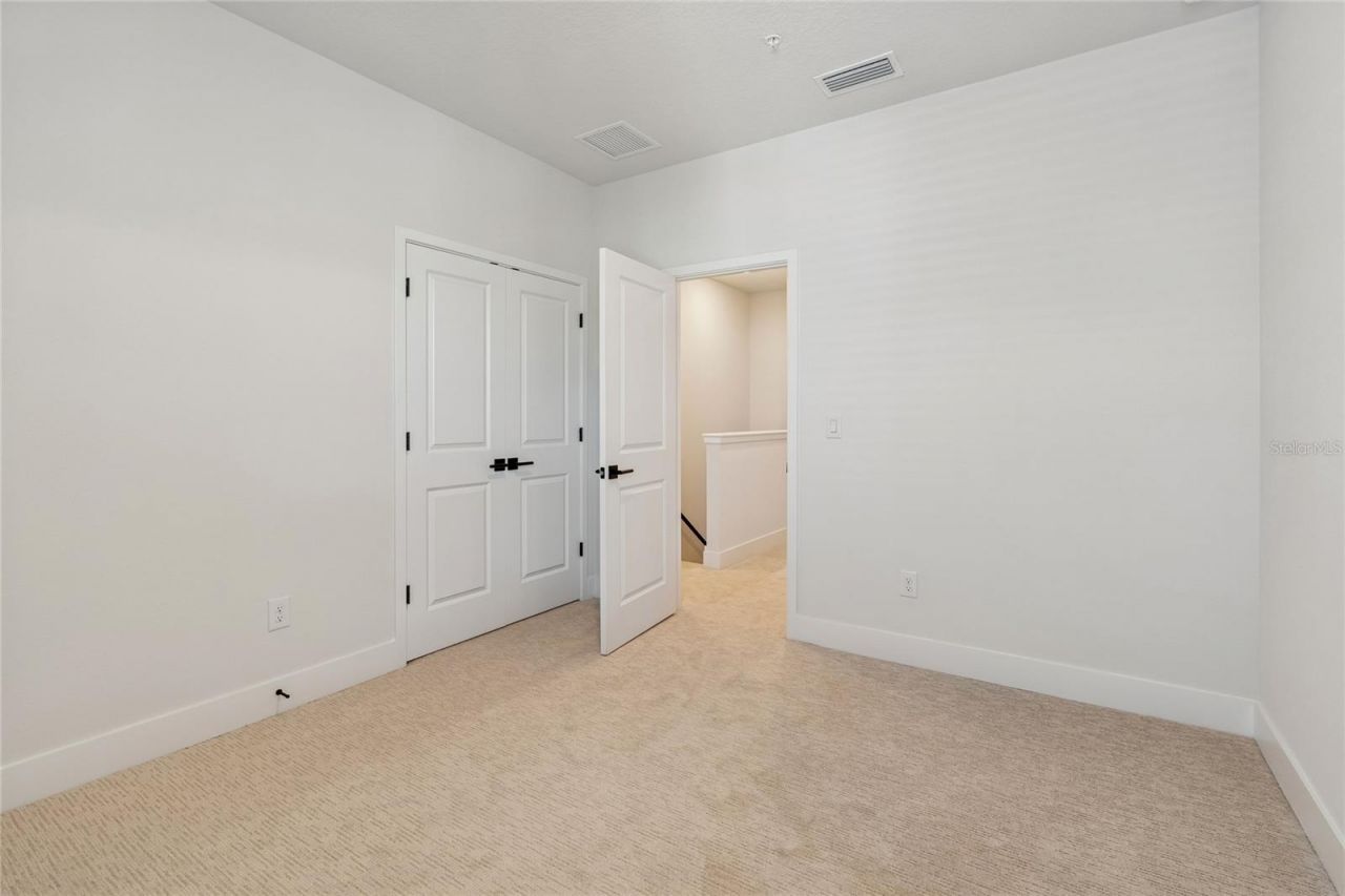 6605 N Nebraska Avenue, Unit 20, Tampa, FL 33604 Photo
