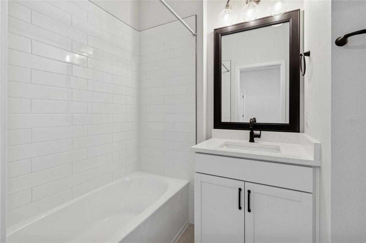 6605 N Nebraska Avenue, Unit 20, Tampa, FL 33604 Photo
