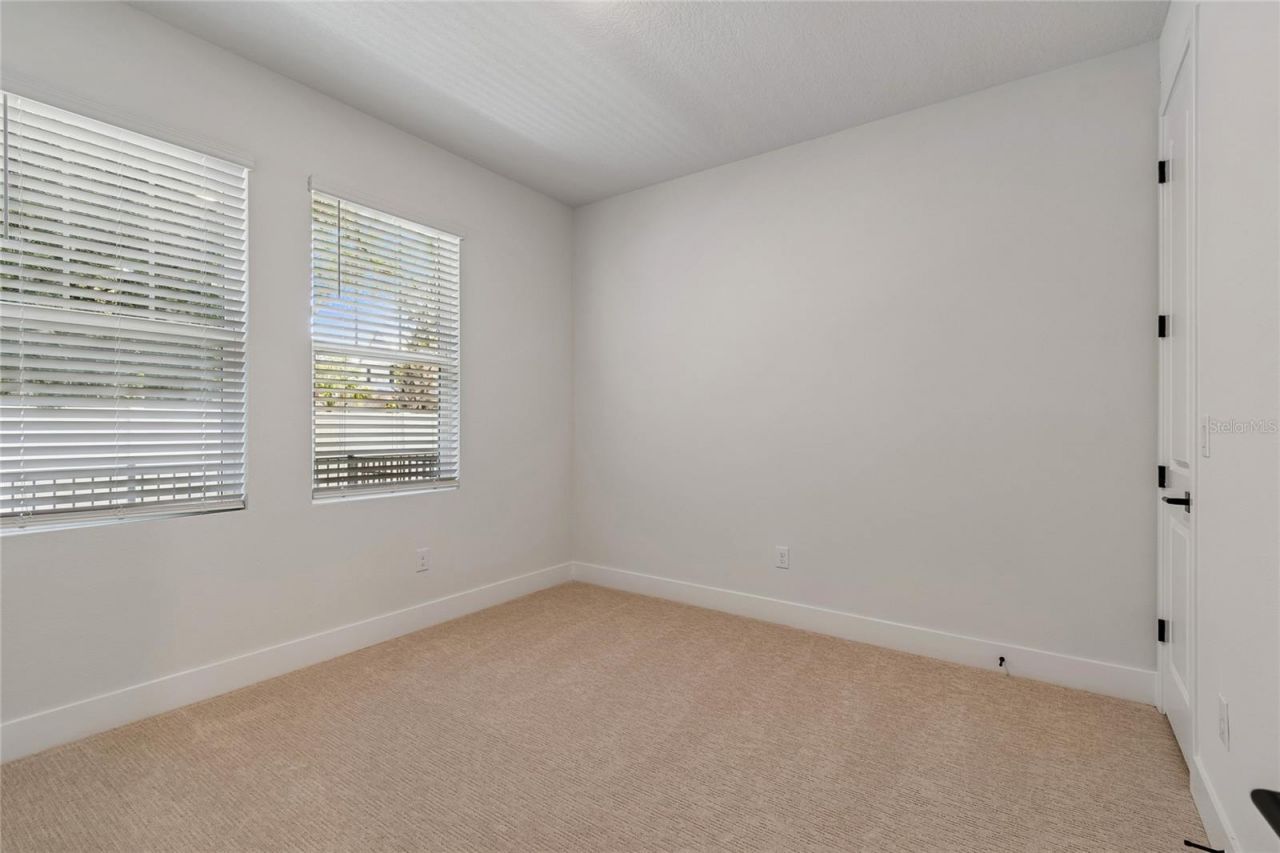 6605 N Nebraska Avenue, Unit 20, Tampa, FL 33604 Photo